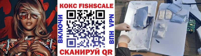 Кокаин FishScale  omg ссылки  Шали  купить  