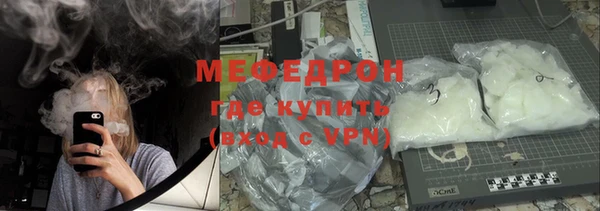a pvp Михайлов