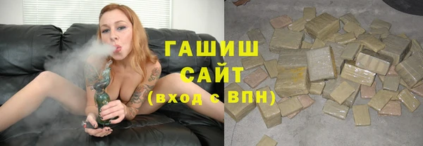 a pvp Михайлов