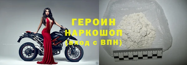 a pvp Михайлов