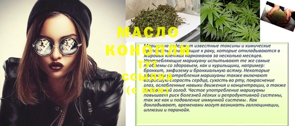 гашик Михайловка