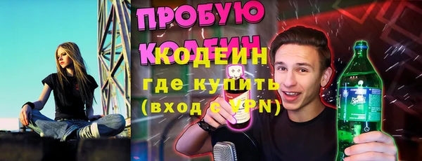 гашик Михайловка